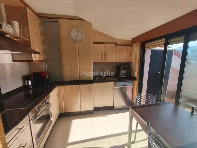 Foto 4376474e-4f4e-4281-9ef6-92b2c8891aa1. Appartement avec chauffage parking dans A Ponte Ourense