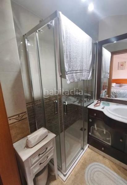 Foto 44f9f2a6-98be-4da1-abba-2f649e3feecb. Appartement avec chauffage parking dans A Ponte Ourense