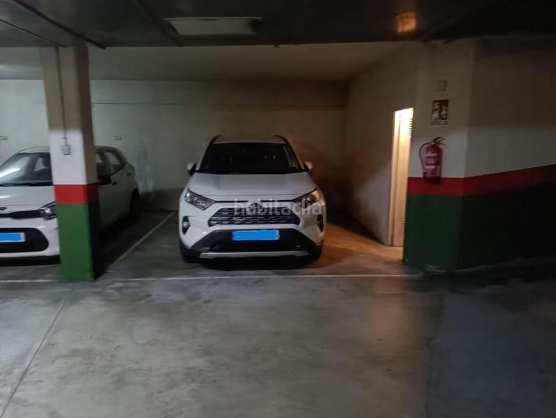 Foto 4cb6301c-db58-4738-a825-788763811c55. Appartement avec chauffage parking dans A Ponte Ourense