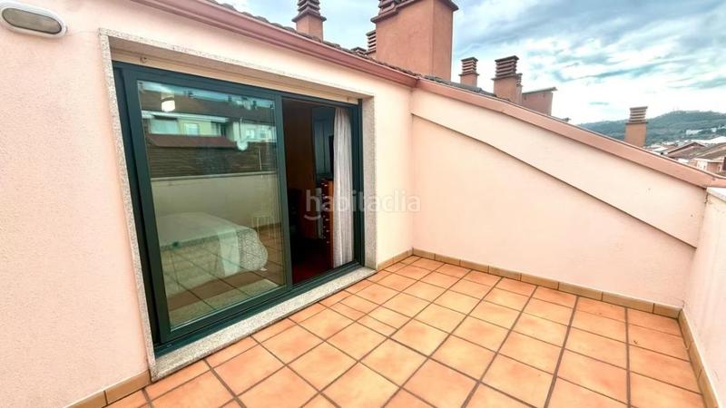 Foto 6c5f61ab-a149-4b31-8446-0abd20225c9c. Appartement avec chauffage parking dans A Ponte Ourense