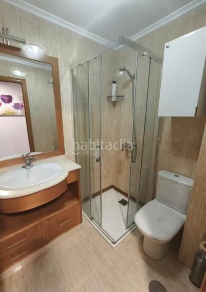 Foto 94964ec1-a21c-47e9-a3cd-beaad2589eb0. Appartement avec chauffage parking dans A Ponte Ourense