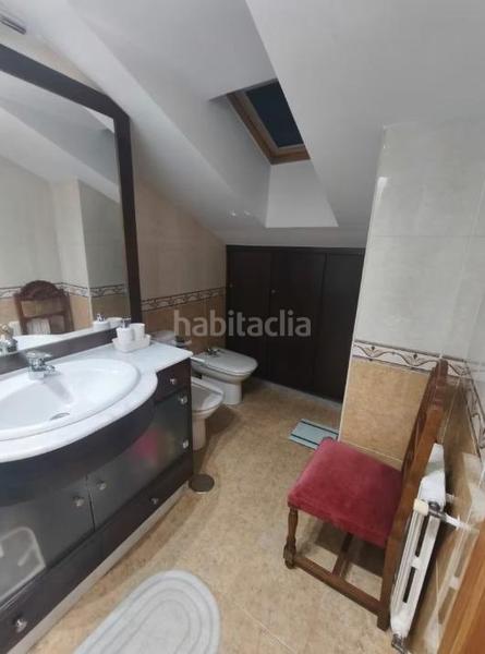 Foto 95c7b2c2-ecdf-444d-9c0a-5afa7fd1b3b8. Appartement avec chauffage parking dans A Ponte Ourense