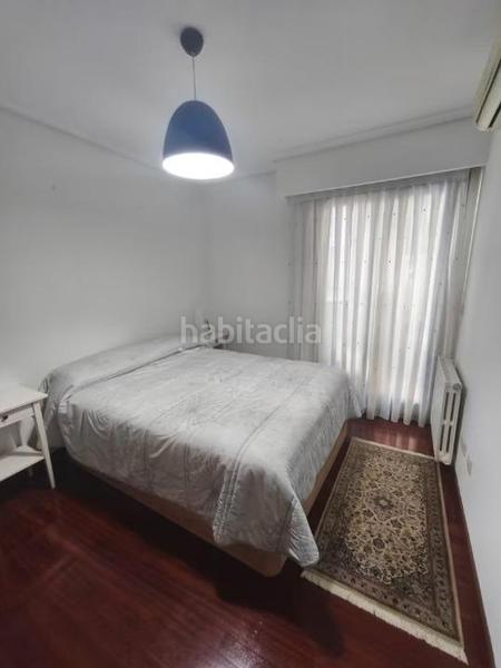 Foto a0038b33-fa01-4229-bdcd-96bf62b2fc9e. Appartement avec chauffage parking dans A Ponte Ourense