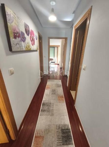 Foto ac95c100-4d60-42f3-b7b9-ca37ac21db45. Appartement avec chauffage parking dans A Ponte Ourense