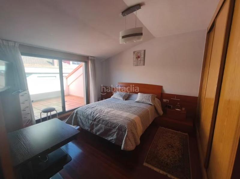 Foto b9b43f23-3cf5-46b4-a5a3-69872307bef0. Appartement avec chauffage parking dans A Ponte Ourense