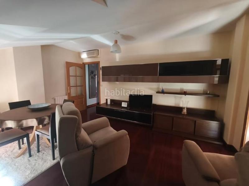Foto c9779753-c91e-4baa-ab26-942755f113ea. Appartement avec chauffage parking dans A Ponte Ourense