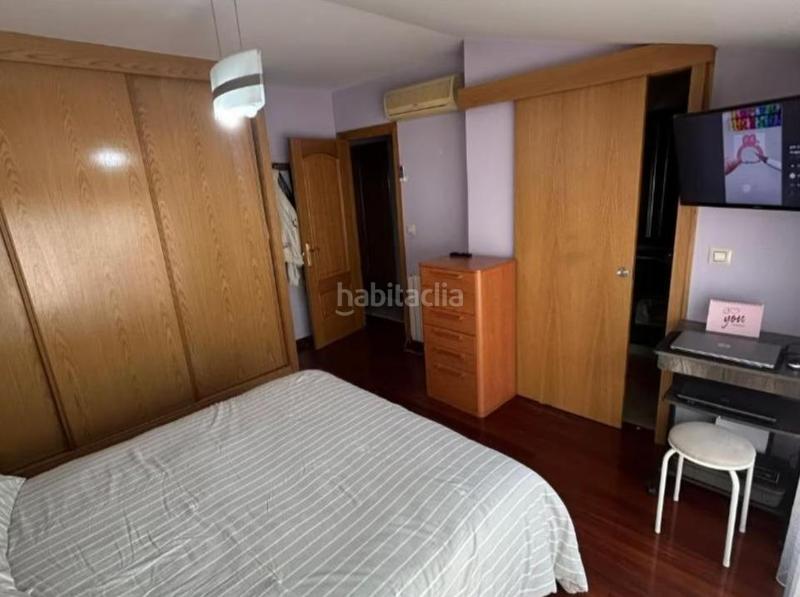 Foto cf63baeb-9bd4-4ca9-9f40-3bf9b16b475d. Appartement avec chauffage parking dans A Ponte Ourense