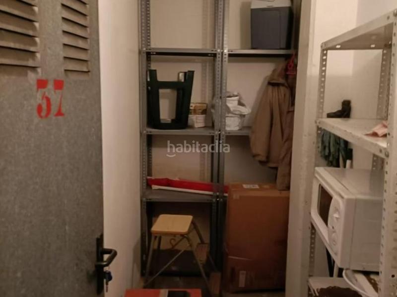 Foto e0e797a8-8d88-4ac3-a246-19c50642705c. Appartement avec chauffage parking dans A Ponte Ourense