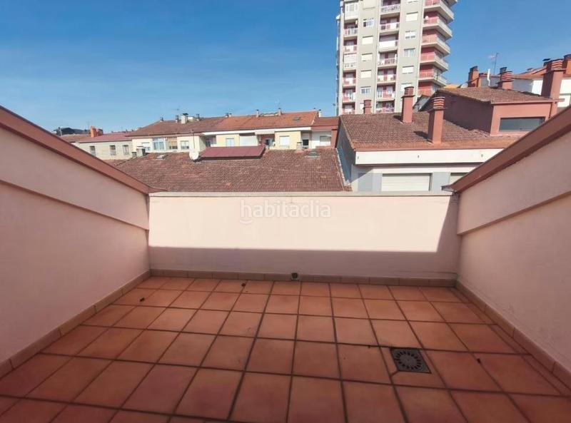 Foto e1debca8-cf8f-4c93-9db4-8cec2118adf8. Appartement avec chauffage parking dans A Ponte Ourense