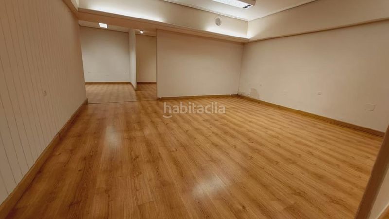 Foto 0a121ebe-510c-4bce-bfce-8d3cd6b964fb. Lloguer local comercial a Centro Ourense