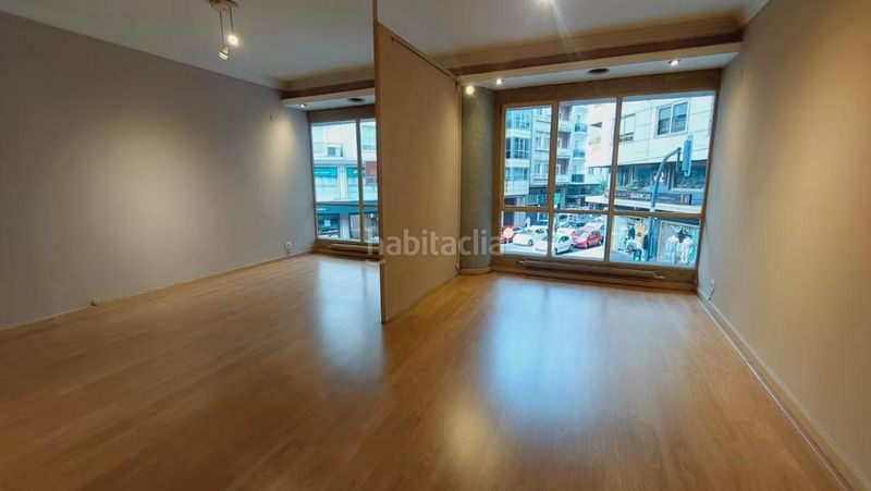 Foto 0a3515fd-d26a-43b6-a92c-be8b67006c64. Lloguer local comercial a Centro Ourense
