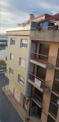 Appartement à Porto do Son. Se vende piso en portosín, cerca de la playa