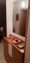 Appartement à Porto do Son. Se vende piso en portosín, cerca de la playa