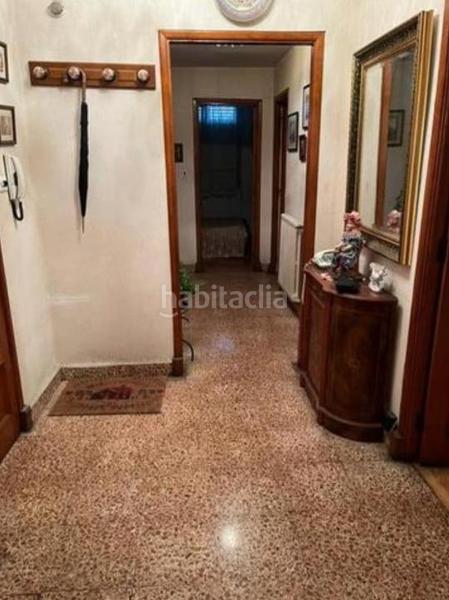Foto 8ec7ff9d-5341-48d7-b64c-a942649d3bc2. Flat with heating in San Rosendo Ourense