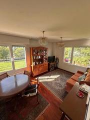 Appartement à Couto. Apartamento couto