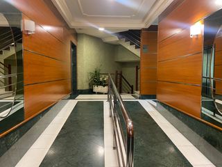 Pis a Calle Bosque Desamparados 1