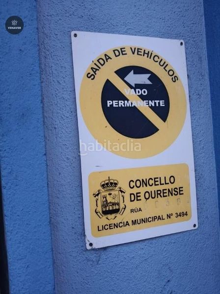Foto 660d73de-798f-4fde-98ee-f63d39a93753. Local comercial a Couto Ourense