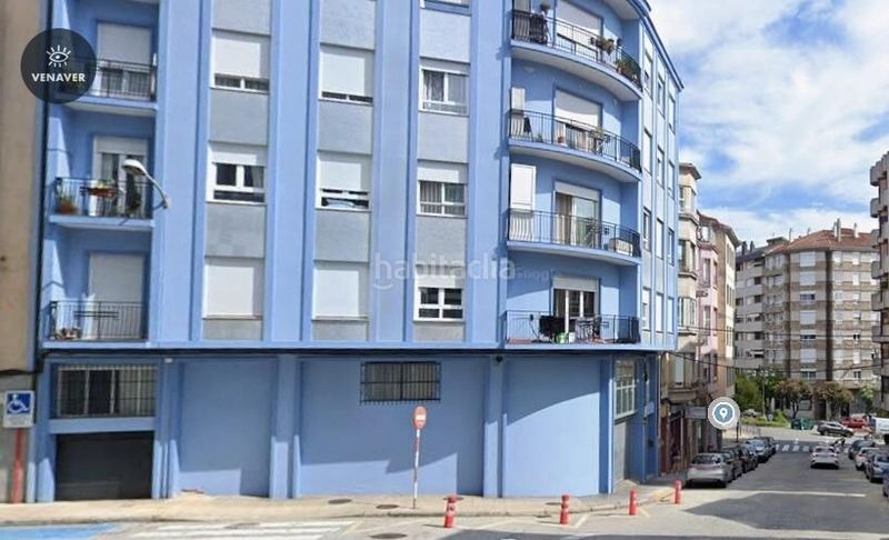 Foto 835c5d2a-fb05-4ecf-b541-d95281d19258. Local comercial a Couto Ourense