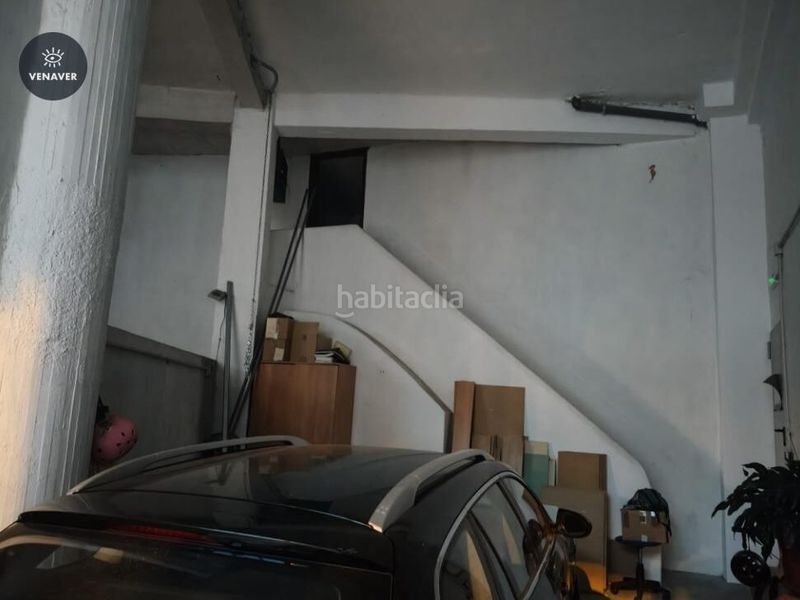 Foto a9ca1074-733a-4235-863d-5ac4f1ca1886. Local comercial a Couto Ourense