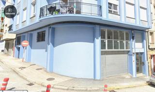 Local Comercial a Couto