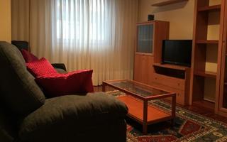 Location Appartement à Centro. Piso centro