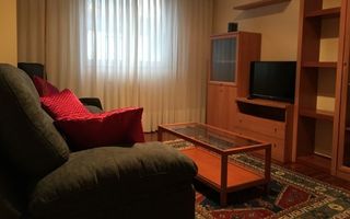 Flat in Centro