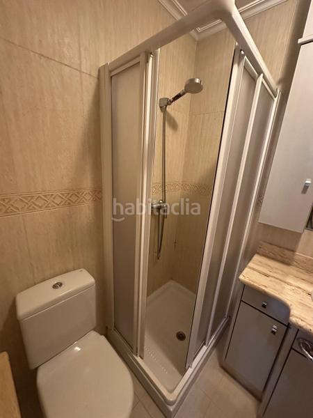 Foto 2f7193ce-7e8c-4d4a-9b8f-9ec68d3f2e4f. Location appartement avec chauffage dans Centro Ourense