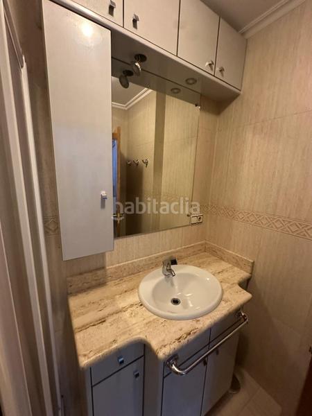 Foto 3c1444f7-26d4-46d5-b530-70bfec24c3d1. Location appartement avec chauffage dans Centro Ourense