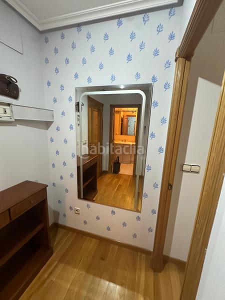 Foto 672659fb-e8f1-4ab8-8d91-e3cbb635d015. Miete appartement mit heizung in Centro Ourense