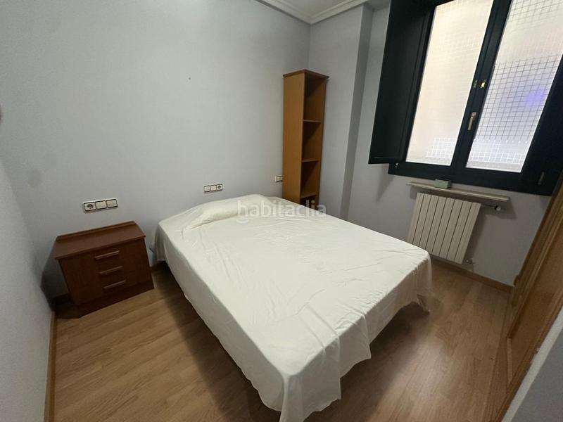 Foto c1ad6bc5-3a7d-4e4a-8006-7e734dcf4404. Miete appartement mit heizung in Centro Ourense