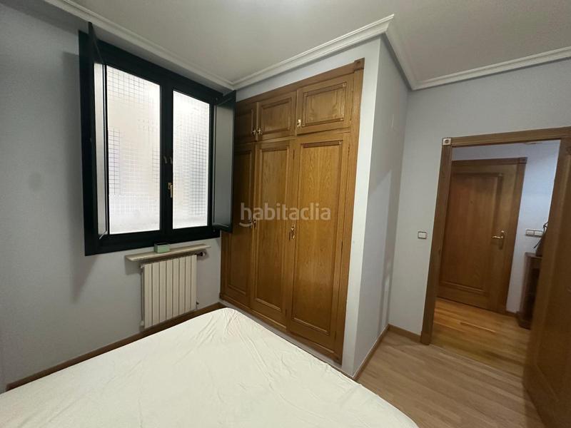 Foto 01462494-358f-4484-9cb9-59a7868cb04e. Rent apartment with heating in Centro Ourense