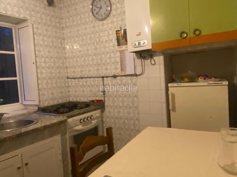 Foto 042ff208-dd0b-4c7c-bc5b-06b846ca9dde. Haus in calle lérez 7 in Cotobade