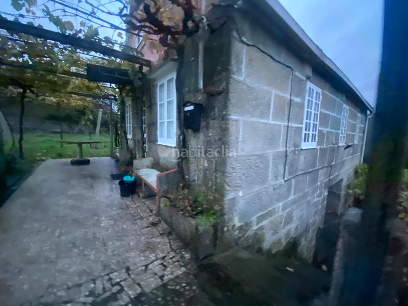 Foto 0d821660-db14-4b50-b727-5f1f98114d5a. Haus in calle lérez 7 in Cotobade