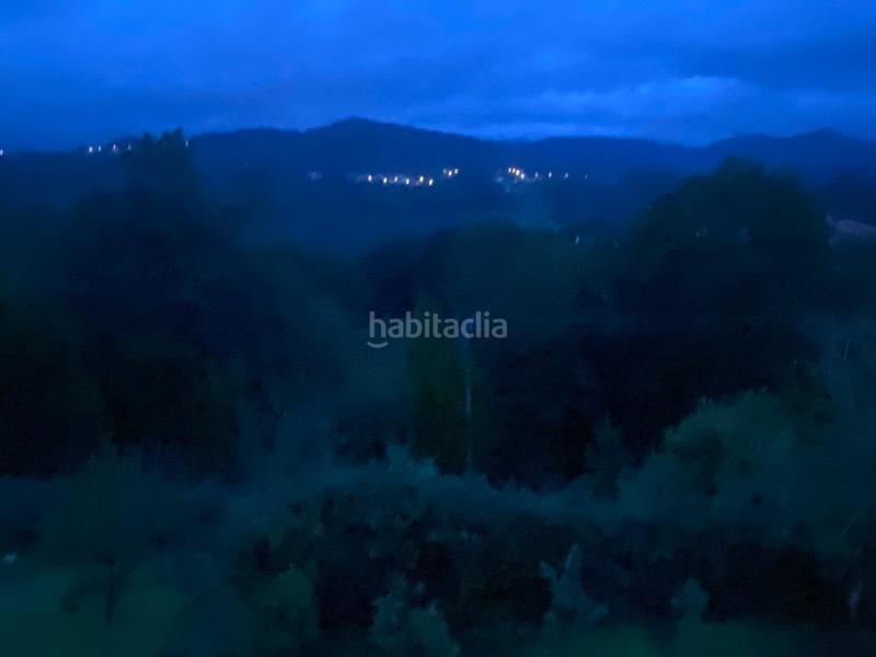 Foto 31c51d2c-99cb-4445-905b-14b5afb611d4. Haus in calle lérez 7 in Cotobade