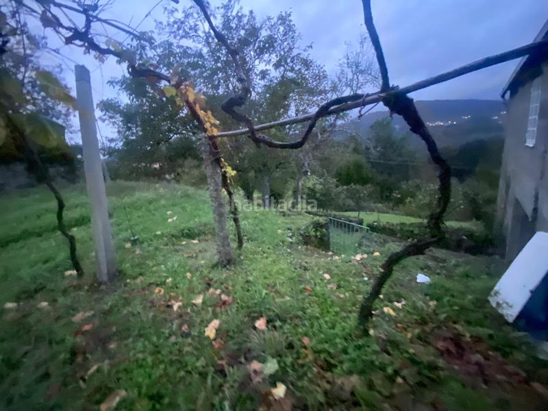 Foto 3281e0f5-5772-4851-a81f-7a0baa637cfe. Haus in calle lérez 7 in Cotobade