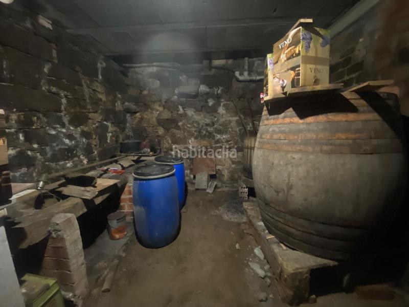 Foto 3d8bbe9a-9fd0-404a-a4b4-b06d71219464. Haus in calle lérez 7 in Cotobade