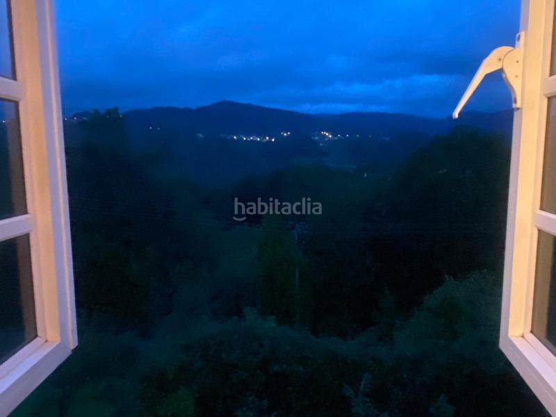 Foto 4613e9cf-d8f6-47fa-94da-748ea437902d. Haus in calle lérez 7 in Cotobade