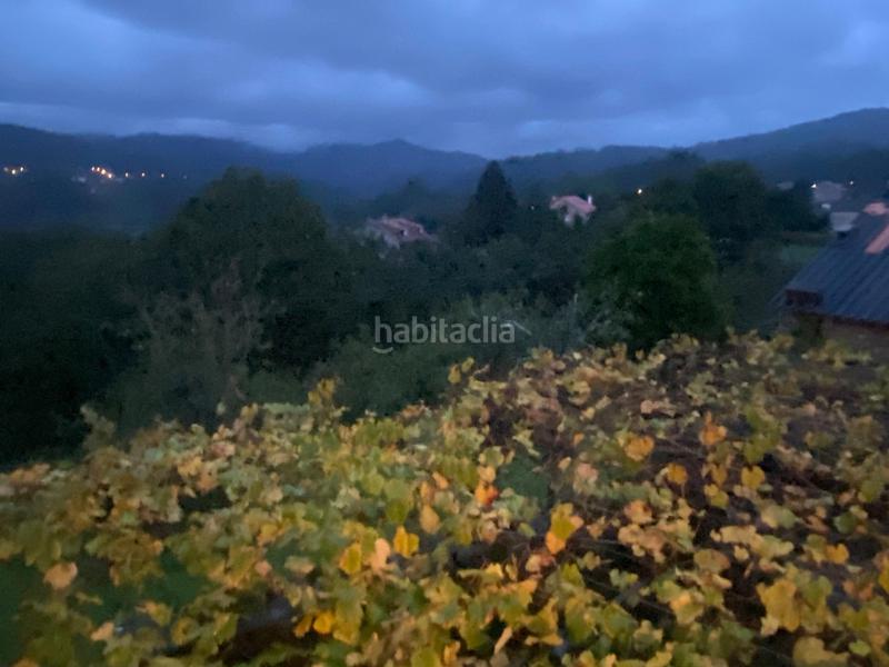 Foto 4bd9ccf5-b4bf-42c4-a01a-2d44a37decac. Haus in calle lérez 7 in Cotobade