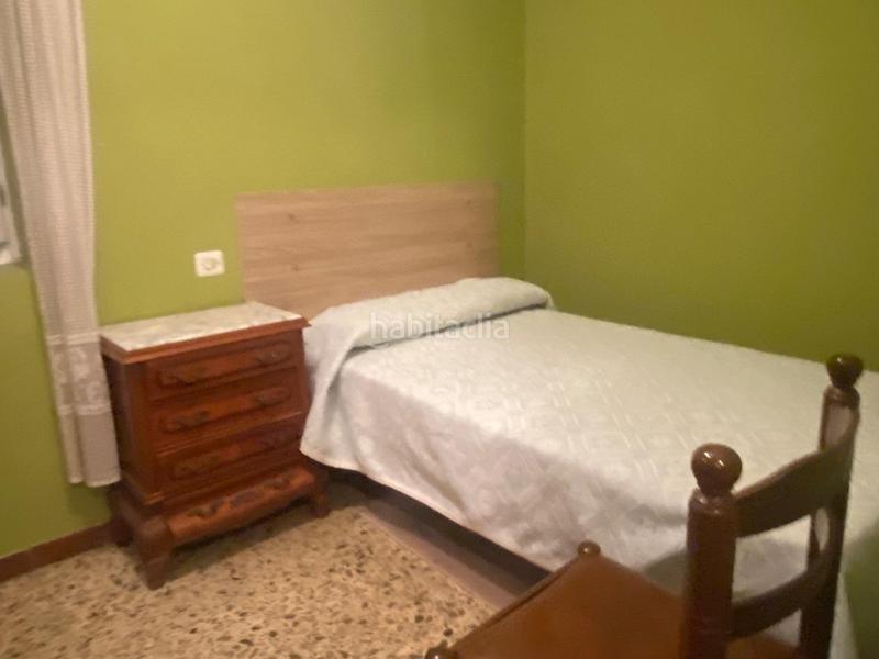 Foto 67048a20-f447-48ea-abde-52d085941521. Haus in calle lérez 7 in Cotobade