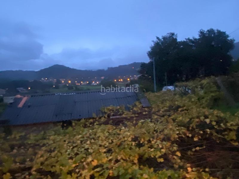 Foto 77a46617-d1f2-4f49-ac5b-8a9dcecde578. Haus in calle lérez 7 in Cotobade