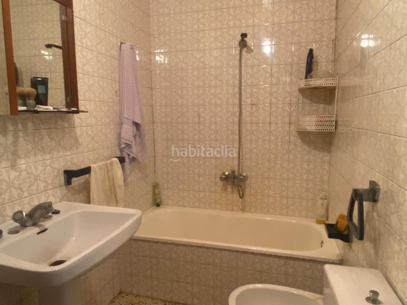 Foto 7a1cd3c8-7c35-45cc-9e54-1e0ad0bbc51a. Haus in calle lérez 7 in Cotobade