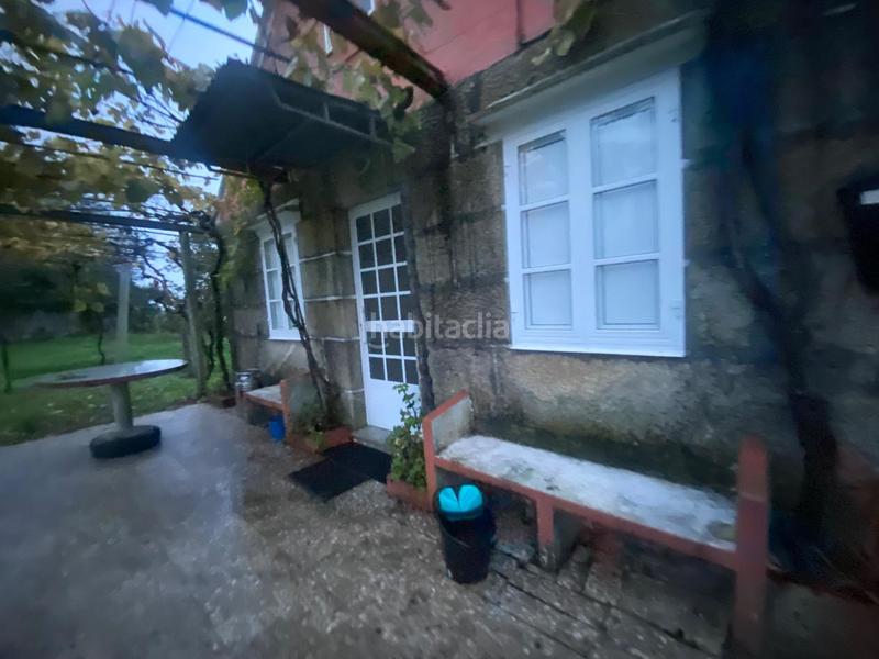 Foto 9b10366f-27f7-4f94-9c2a-5dda505975f4. Haus in calle lérez 7 in Cotobade