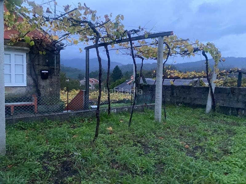 Foto a701b87e-ea83-4ddd-a86e-b7cb4adbb120. Haus in calle lérez 7 in Cotobade