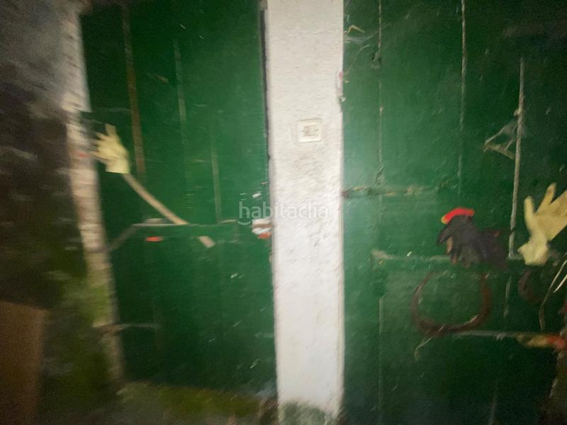 Foto a98e2145-a850-4c13-b9f6-213b3b51a993. Haus in calle lérez 7 in Cotobade