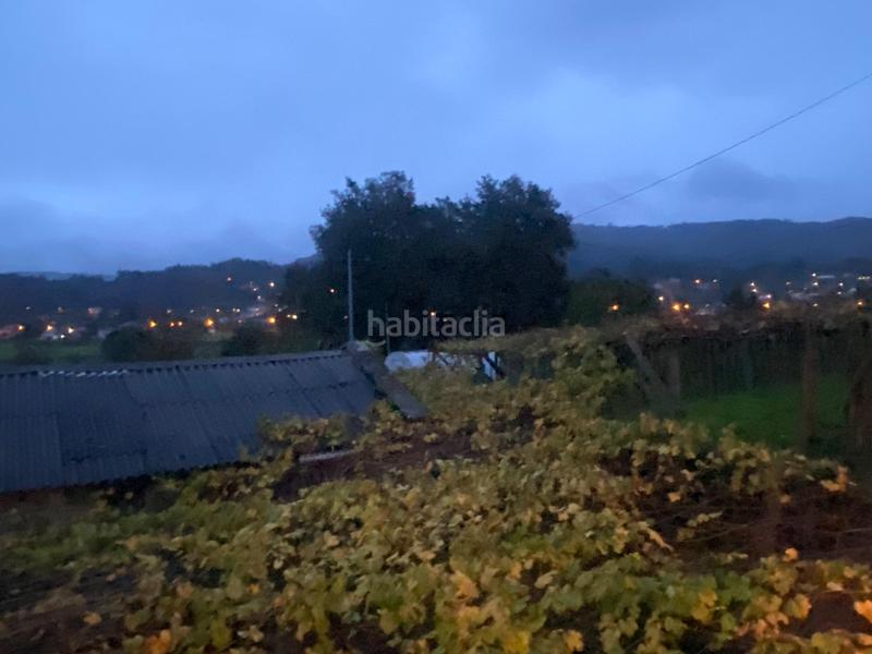 Foto b029b3b9-6d71-4378-97f4-5727413caa5f. Haus in calle lérez 7 in Cotobade