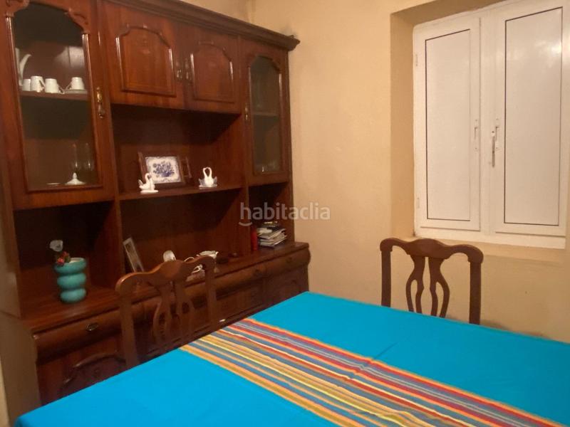 Foto b3d134d5-395f-458c-a4cc-6dfb9c363164. Haus in calle lérez 7 in Cotobade