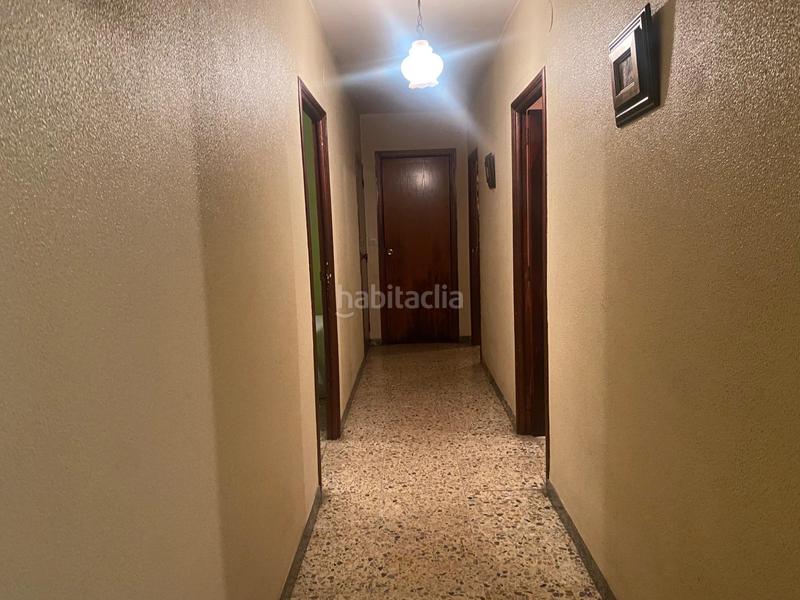 Foto b5a82859-89c5-4907-807b-0843e234257e. Haus in calle lérez 7 in Cotobade