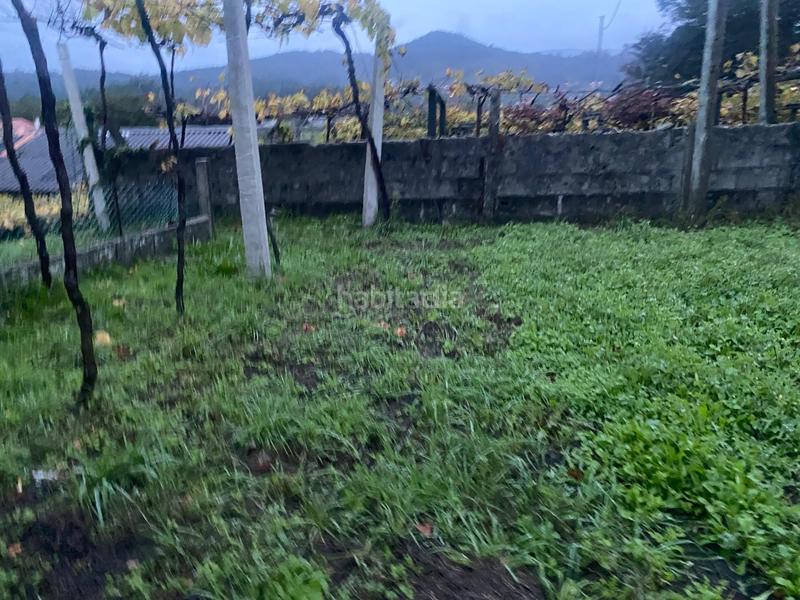 Foto b6387df0-b4a9-4904-b2d2-1f52072fb757. Haus in calle lérez 7 in Cotobade