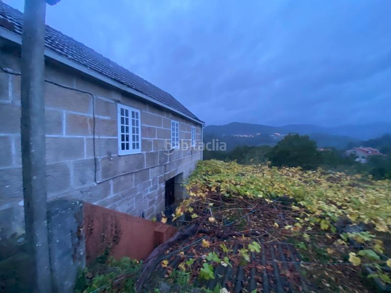 Foto e65e159c-cd72-46c9-bb85-414e2cfee162. Haus in calle lérez 7 in Cotobade