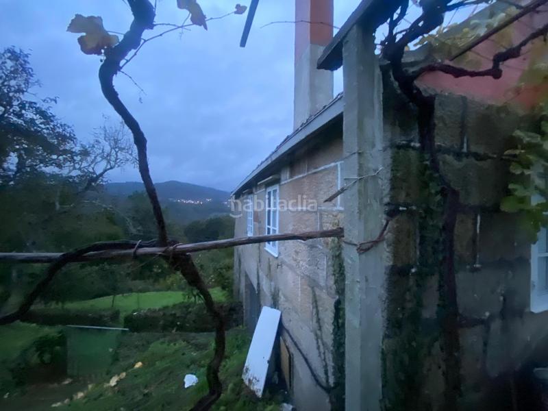 Foto f81c21b9-11de-4c19-b8c6-0d4f465c1840. Haus in calle lérez 7 in Cotobade